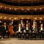 Orquesta Provincial de Música Ciudadana