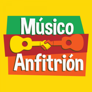 MUSICO ANFITRION