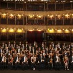 Orquesta Sinfónica de Córdoba