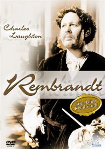 Dvdcover_rembrandt