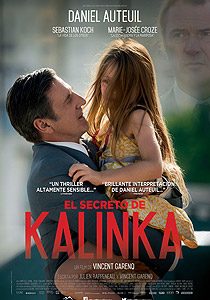el-secreto-de-kalinka-c_7458_poster2