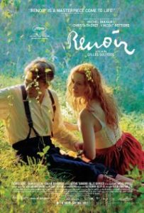 Renoir_(film)