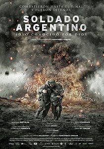 soldado-argentino-solo-conocido-por-dios-c_7062_poster2