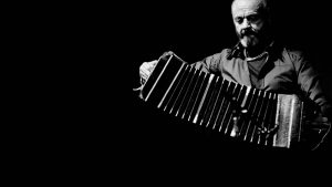 piazzolla-stor-51768d581e541