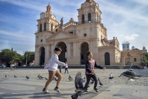 Fotogalería - La Luimiere