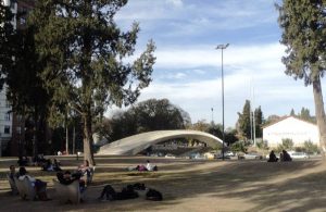 3-Parque-de-las-tejas