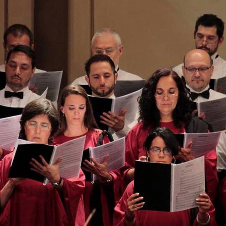 14 invitaciones para disfrutar desde Casa Agencia Córdoba Cultura