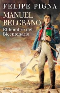 el_hombre_del_bicentenario_grande