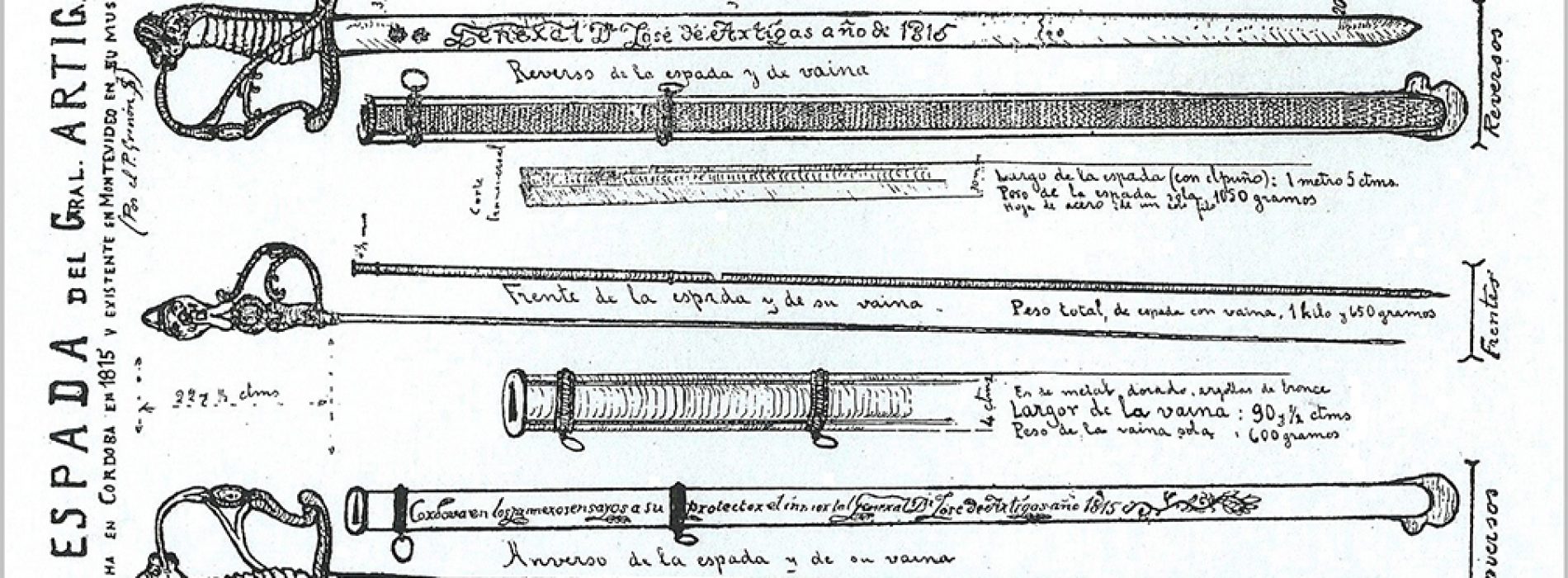 [Imagen: Espada-de-Artigas-con-dibujo-de-Pedro-Gr...x700_c.jpg]