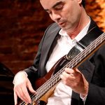 Fernando Huergo & Banda Sinfónica de la Provincia