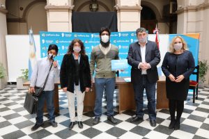 Córdoba escribe - Premios Crónica de la Pandemia (11)