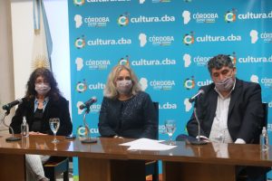 Córdoba escribe - Premios Crónica de la Pandemia (3)