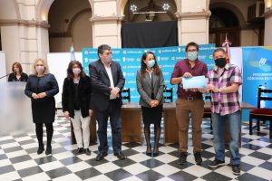Córdoba escribe - Premios Crónica de la Pandemia (6)