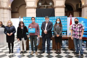 Córdoba escribe - Premios Crónica de la Pandemia (7)