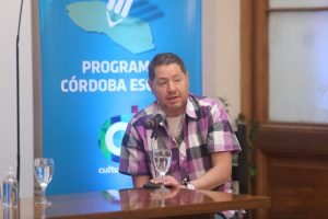 Córdoba escribe - Premios Crónica de la Pandemia (9)