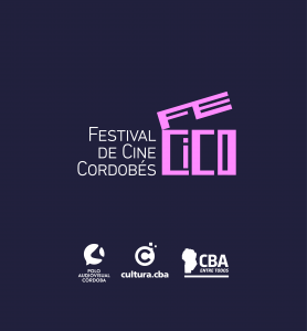 San Francisco recibe al Festival de Cine Cordobés • Canal C