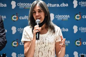 Córdoba escribe -Cuento Infantil (3)