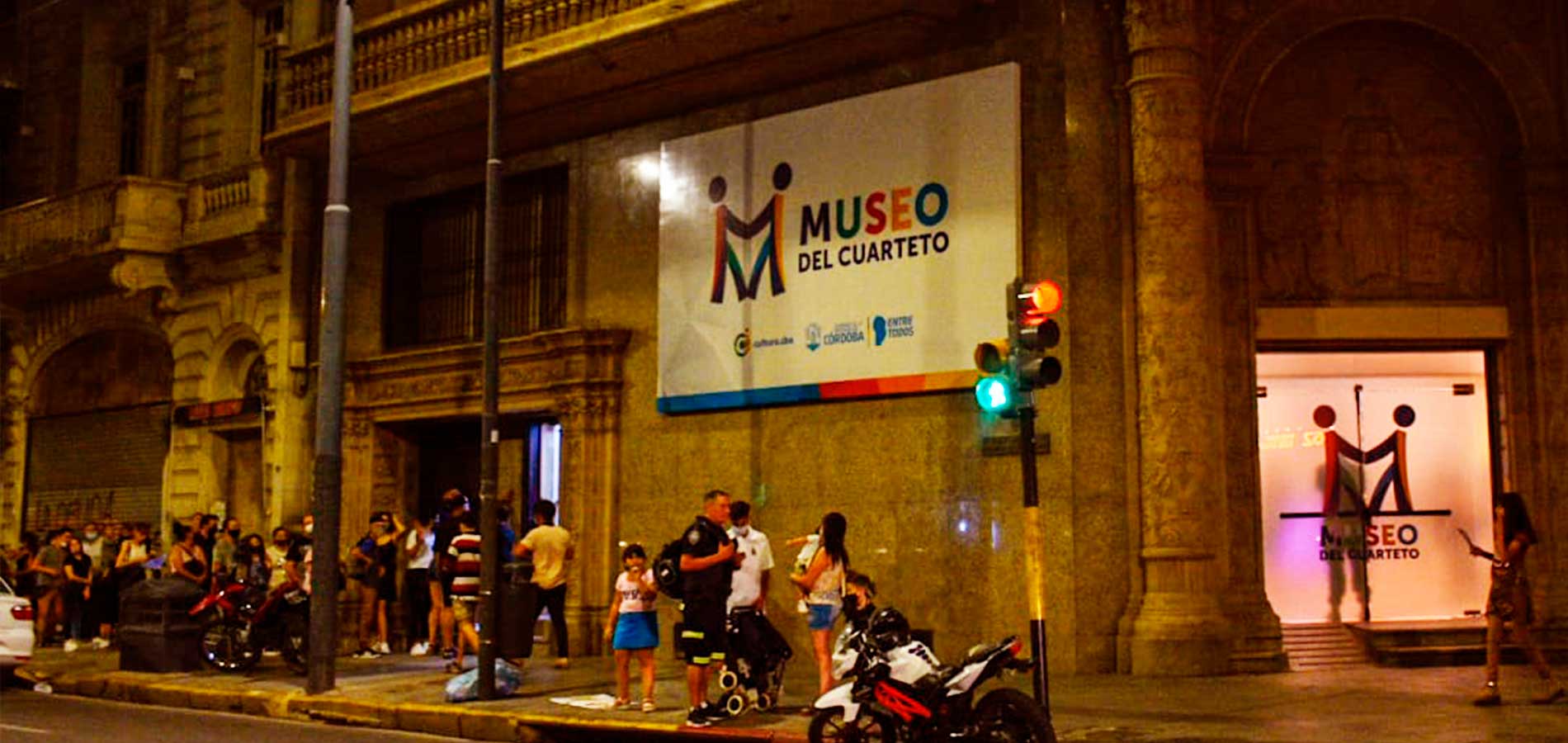 web-noche-de-los-museos-cuarteto-0