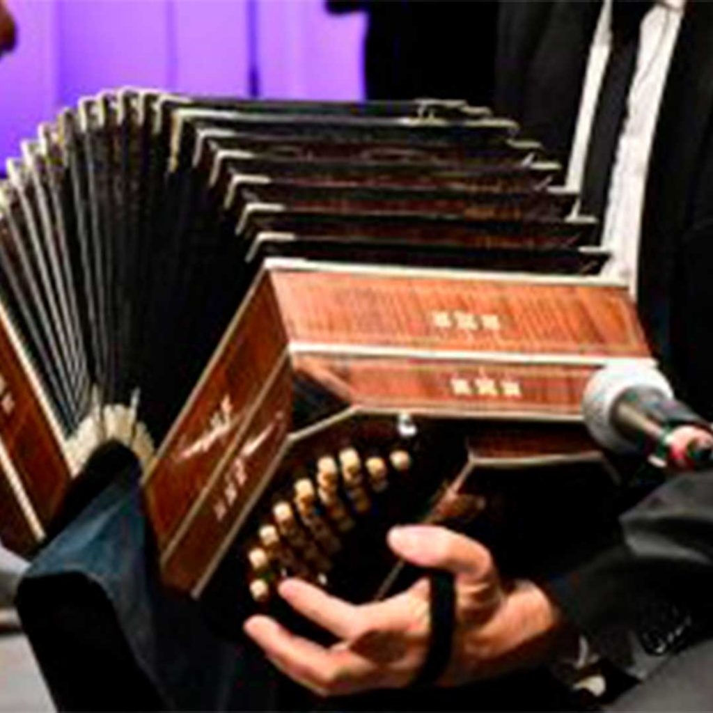 Orquesta Provincial de Música  Ciudadana