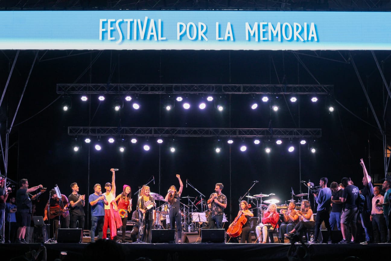 Festival por la Memoria (3)
