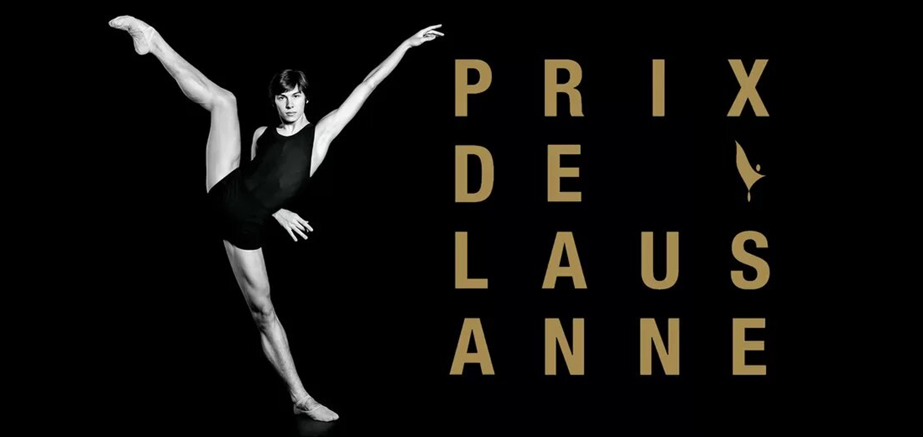 Preselección Latinoamericana para el Prix de Lausanne Agencia Córdoba