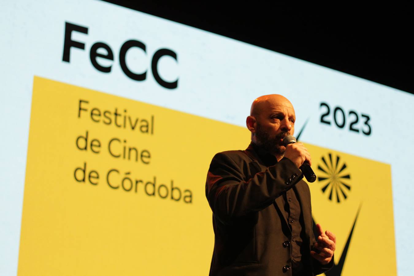Festival Cine Córdoba 3