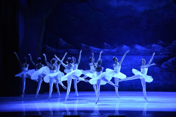 Ballet oficial de la provincia de cordoba_cascanuece_funcion del 22 de diciembre de 2022_6